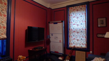 Enlarge photo 25