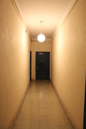 404 Riverside Drive - Apt: 1E