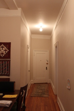 Enlarge photo 5