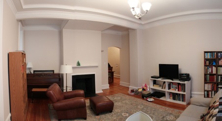 Enlarge photo 8