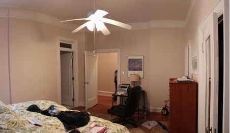 Enlarge photo 12