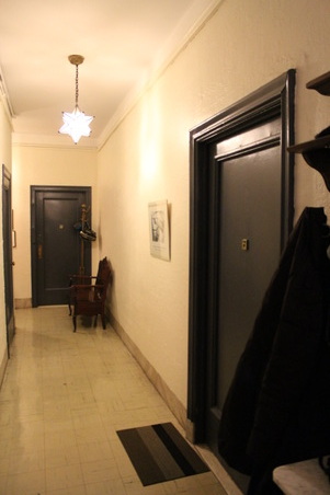 Enlarge photo 2