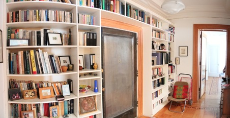 Enlarge photo 4