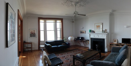Enlarge photo 9