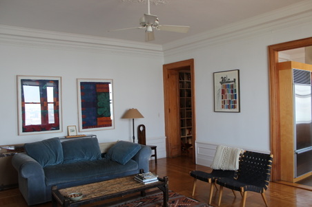 Enlarge photo 12