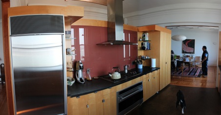 Enlarge photo 15