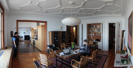 Enlarge photo 18