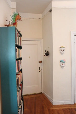 Enlarge photo 4