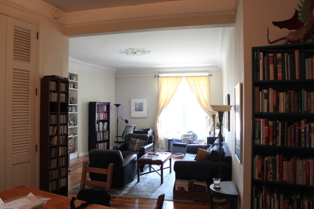 Enlarge photo 7