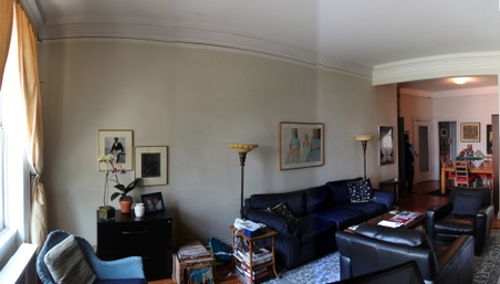 Enlarge photo 10