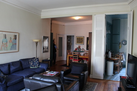 Enlarge photo 11
