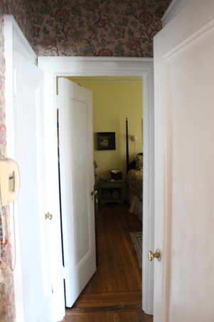 Enlarge photo 14
