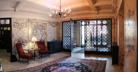 Enlarge photo 7