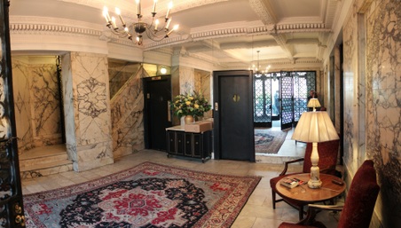 Enlarge photo 9