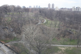 Enlarge photo 12