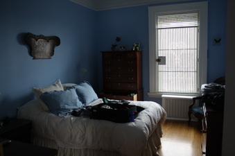 Enlarge photo 13