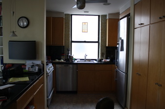 Enlarge photo 14
