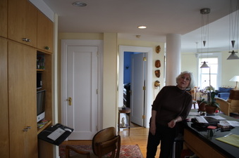 Enlarge photo 15