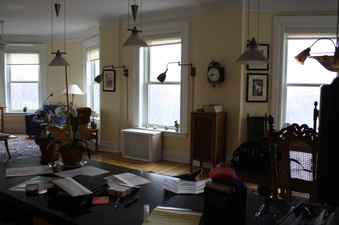 Enlarge photo 16