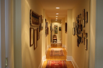 Enlarge photo 3