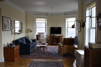 Enlarge photo 4
