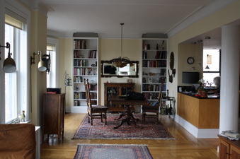 Enlarge photo 5