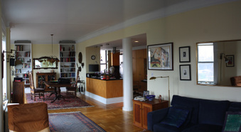Enlarge photo 6