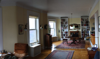 Enlarge photo 8