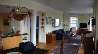 Enlarge photo 9