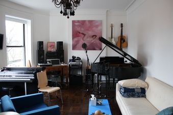 Enlarge photo 11