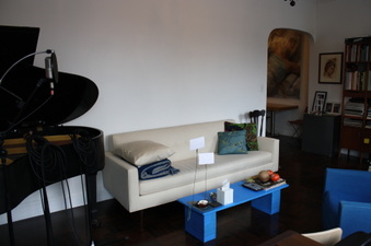 Enlarge photo 13