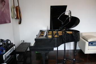 Enlarge photo 14