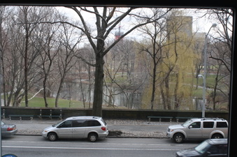 Enlarge photo 15
