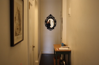 Enlarge photo 2