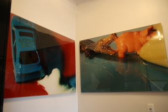Enlarge photo 22
