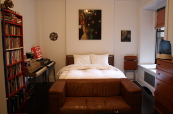 Enlarge photo 23