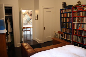 Enlarge photo 24