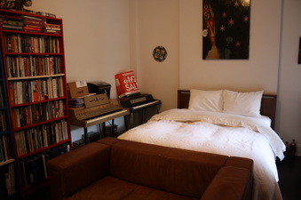 Enlarge photo 25