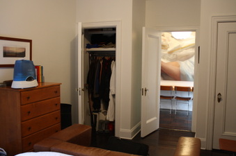 Enlarge photo 26