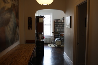 Enlarge photo 4