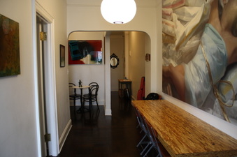 Enlarge photo 5