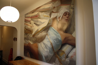 Enlarge photo 6