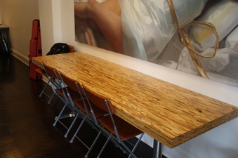 Enlarge photo 7