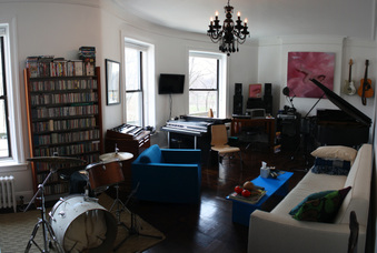 Enlarge photo 8