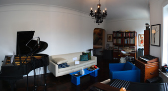 Enlarge photo 9