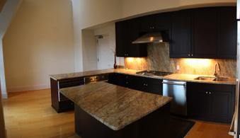 Enlarge photo 10