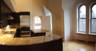 Enlarge photo 11