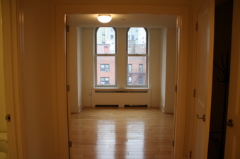 Enlarge photo 25