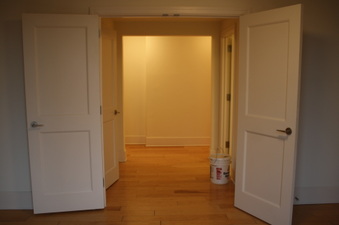 Enlarge photo 26