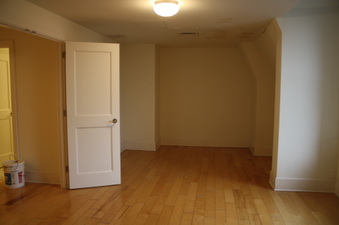 Enlarge photo 27